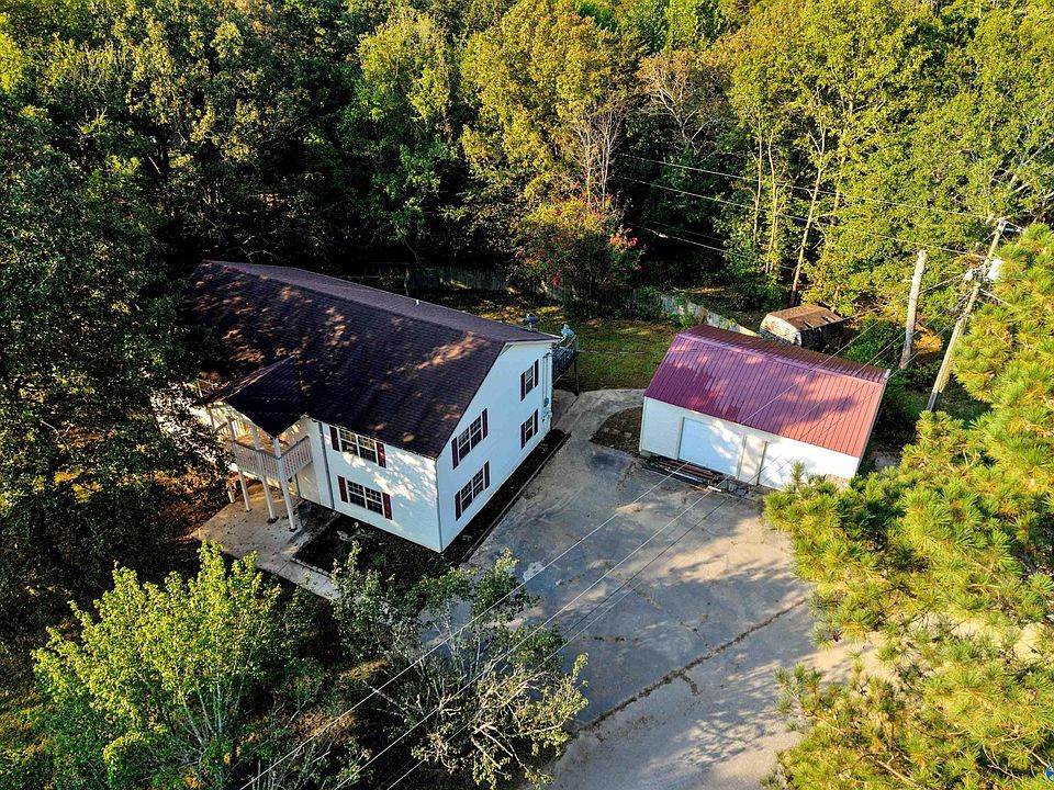 1st image of 236 County Road 508