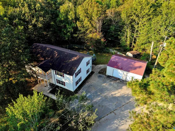 236 County Road 508, Moulton, AL 35650