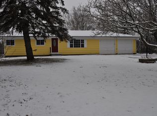 39 Blue Avocado Ln, Rochester, NY 14623