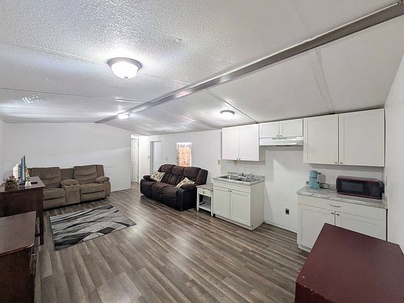 4th image of 14248 Choctaw Village Dr