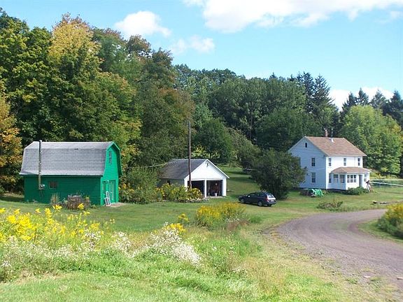 5th image of this home