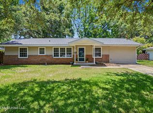 315 45th St, Gulfport, MS 39507