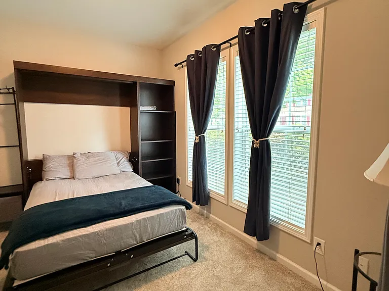 3315 Chastain Gardens Dr NW — Photo 5