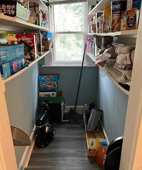 143 George St #UPPER FLOOR — Photo 8