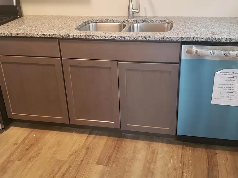 1641 Pasadena Ave #1 — Photo 6