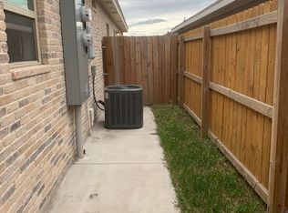 402 Downing Ave APT 1, Edinburg, TX 78539