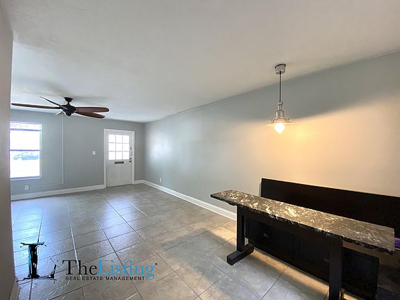 4th image of 200 Saint Andrews Blvd APT 2210