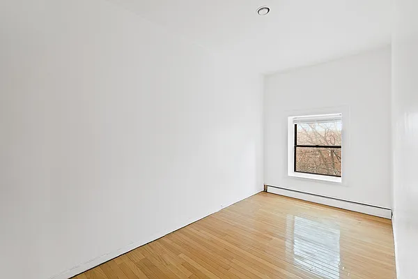 Rented by Corcoran | media 5