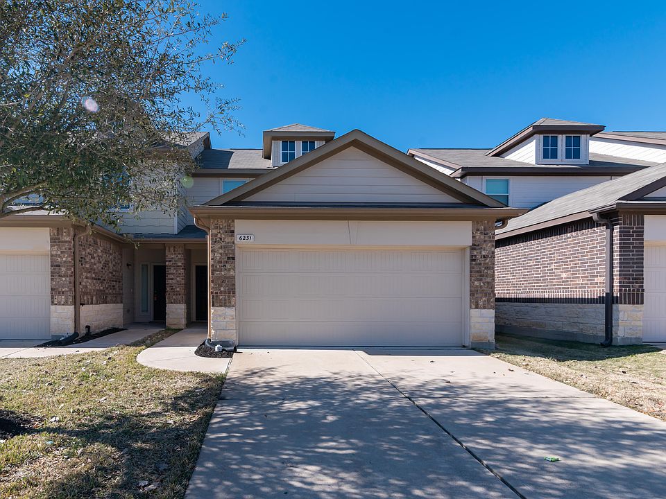 1st image of 6231 Brenwood Cir