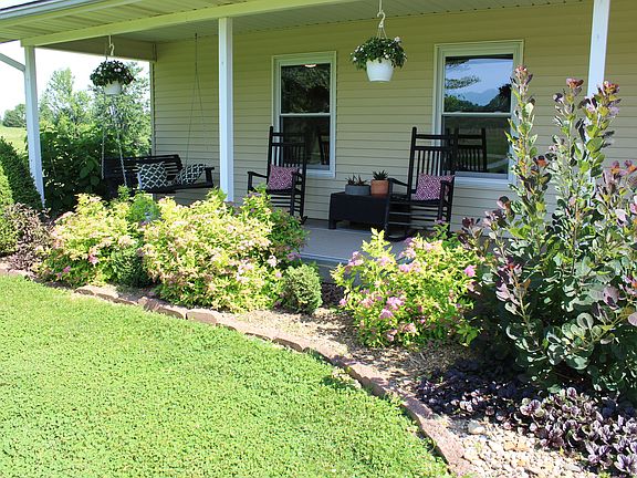2nd image of 7684 W County Road 650 S