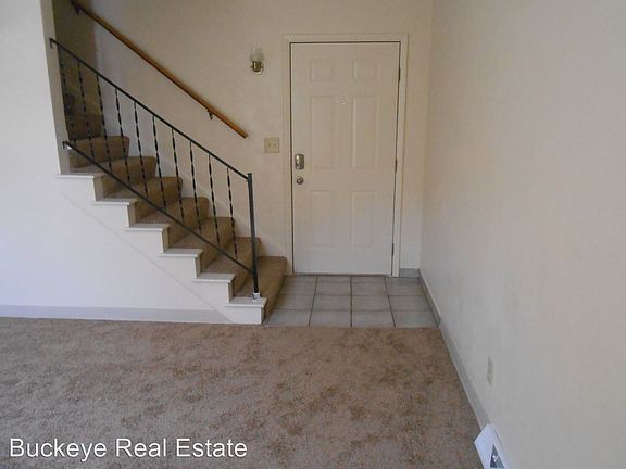 2nd image of 145 King Ave APT E