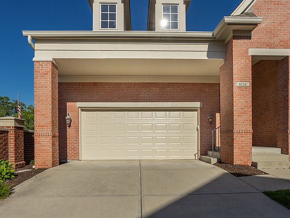 4th image of 8124 Gwinnett Pl