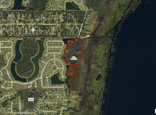 0 Eagle Lake Boulevard, Kissimmee, FL 34746