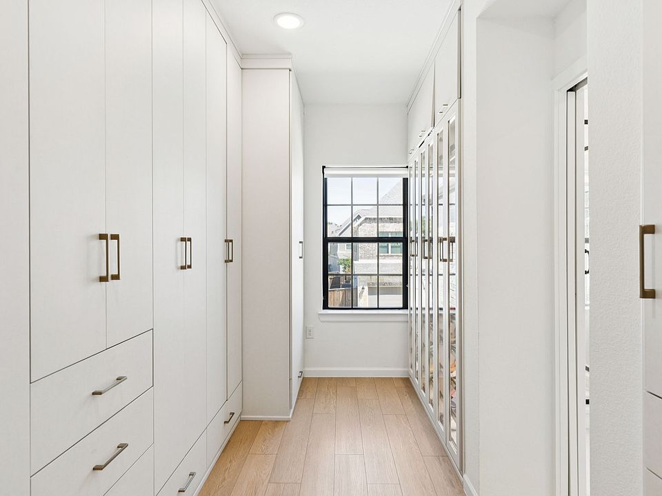 1st image of 3404 Evening Petal Ln