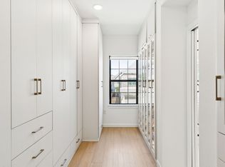 3404 Evening Petal Ln, Dallas, TX 75229