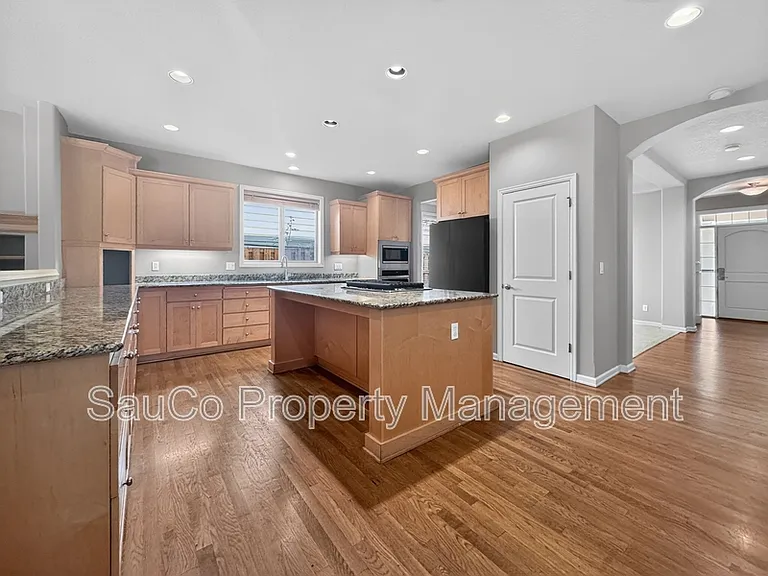 21109 NW Galice Ln — Photo 7
