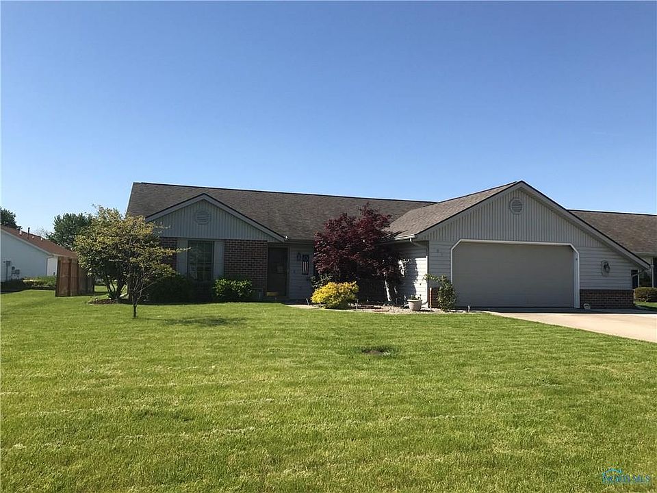 1st image of 107 Laurie Dr
