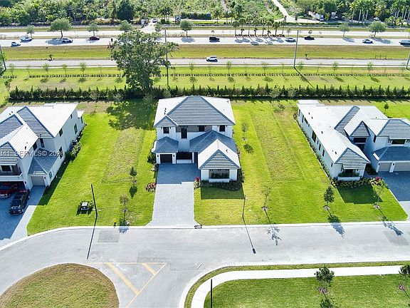 2nd image of 2391 SW 123rd Ter