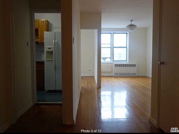 3rd image of 63-45 Saunders St #5E