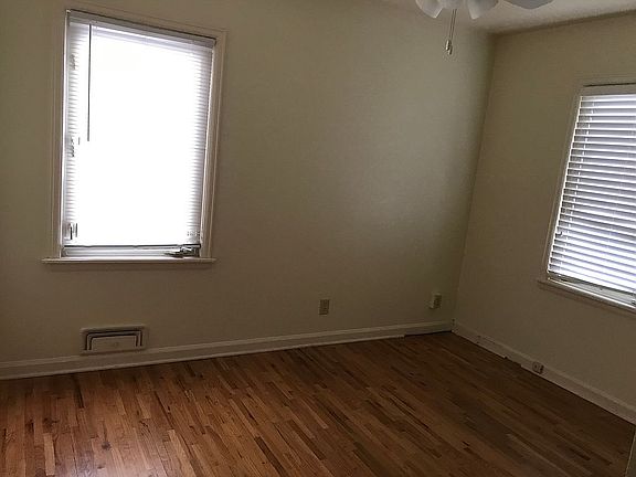 5th image of 1934 E Sheridan St