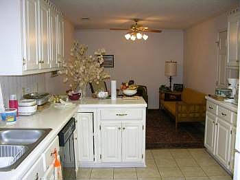 3rd image of 225 Westmeade Ct