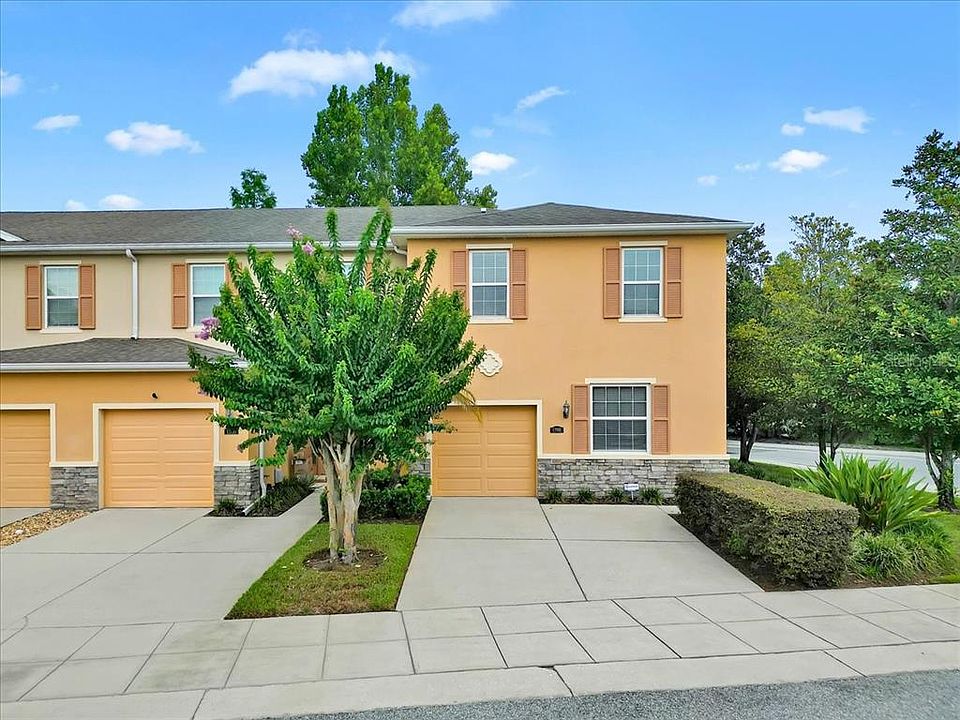 1st image of 13901 RIVER WILLOW PLACE
