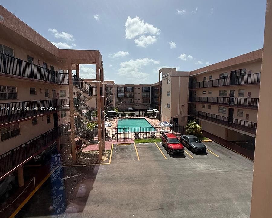 1st image of 1855 W 60th St APT 346-B