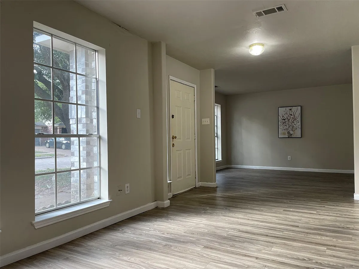 Building Photo - 6614 Amberfield Ln