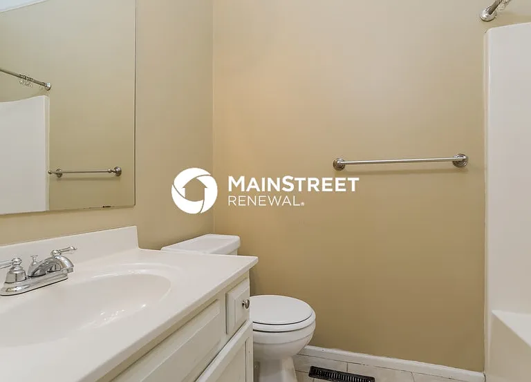 4900 N Fremont Ave — Photo 13