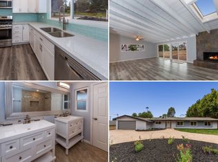 445 Avocado Pl, Camarillo, CA 93010