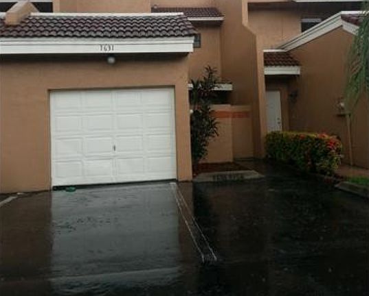 5th image of 1631 SW 120th Ave