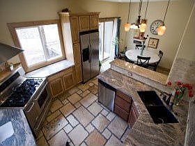 4th image of 297 S Maryfield Dr