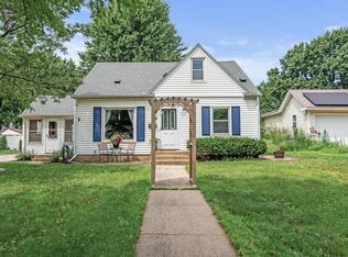 6308 4th Ave S, Richfield, MN 55423