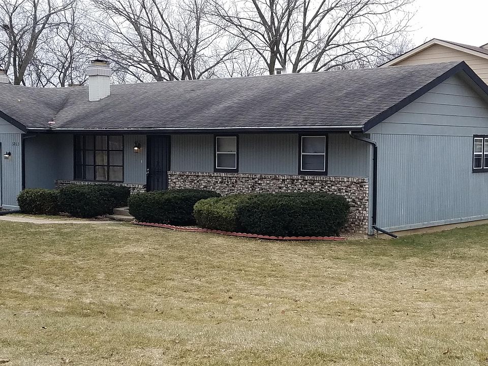 1st image of 5263 Pebble Creek Trl
