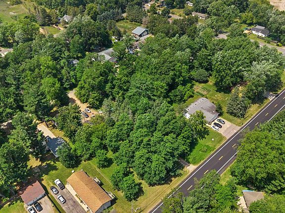 3rd image of Lot 2 WHITING AVENUE