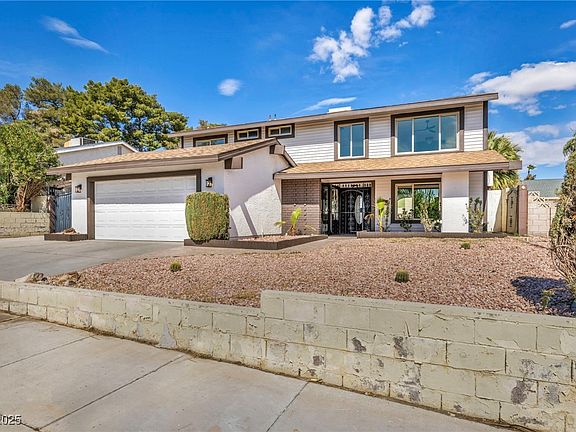 4th image of 3916 Green Leaf Dr