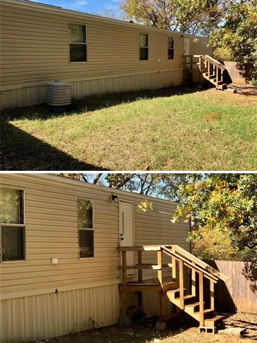 3 bed, 1200 sqft, $1,299 — Photo 4