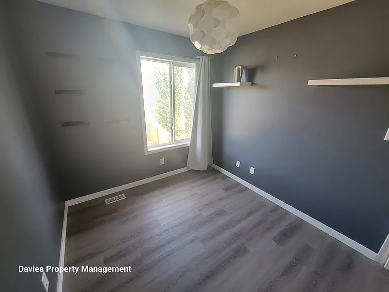 6041 214th St NW — Photo 18