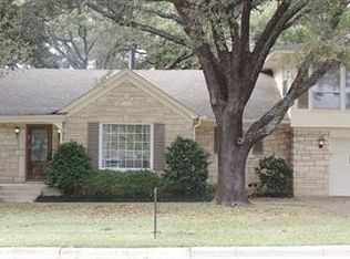 3213 Haltom Rd, Haltom City, TX 76117