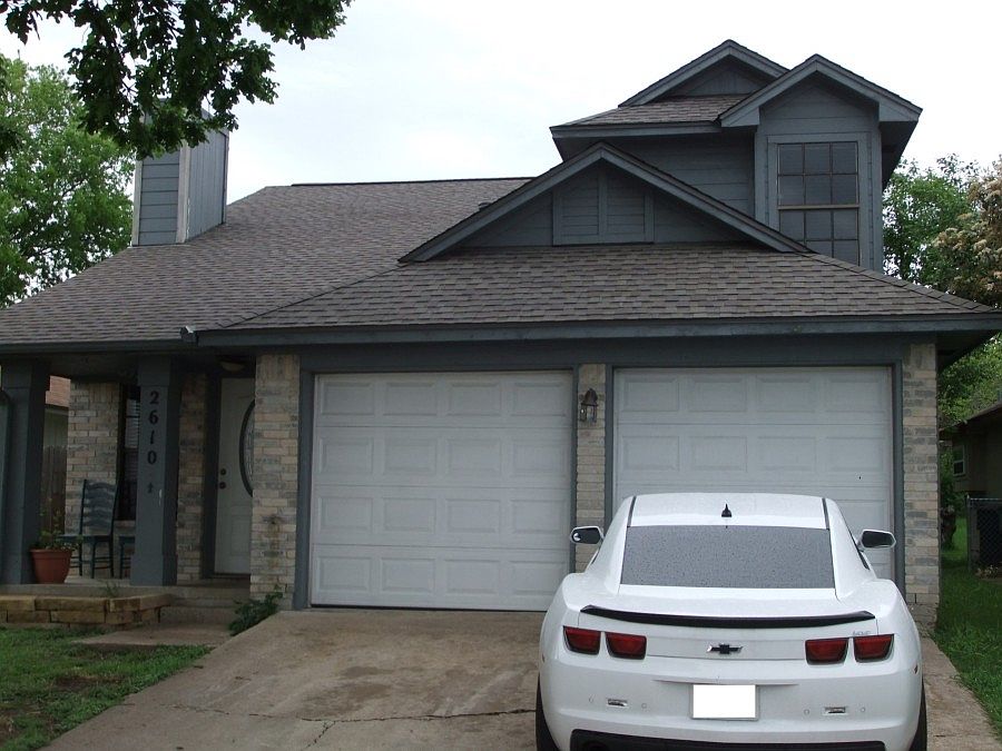 1st image of 2610 Skyline Dr