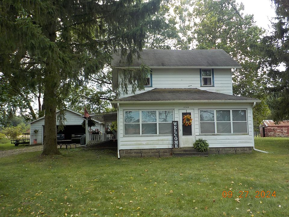 1st image of 4744 O Dr S