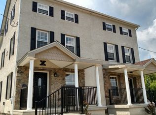 2504 Swamp Pike, Gilbertsville, PA 19525