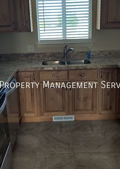 4577 N Old Scout Trl — Photo 21