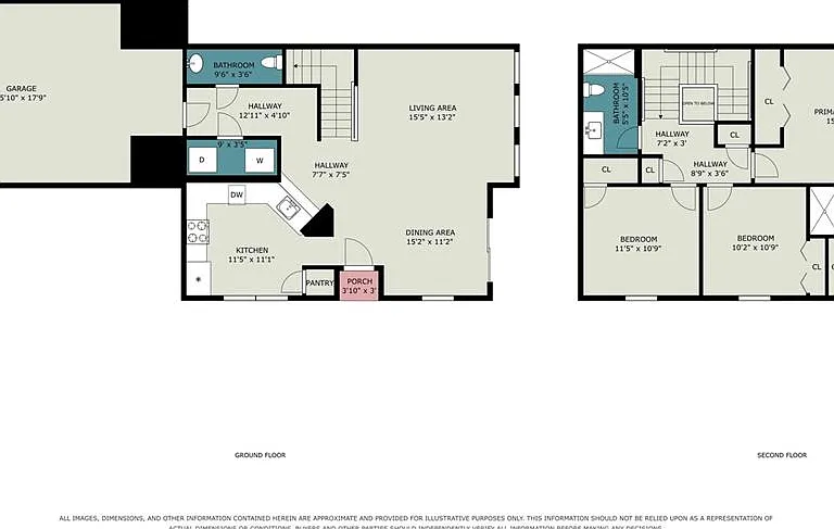 5520 Kinglethill Dr — Photo 30
