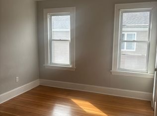 1663 Barnum Ave #2-0, Stratford, CT 06614
