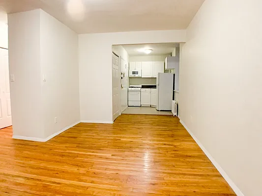 Rented by Corcoran | media 7