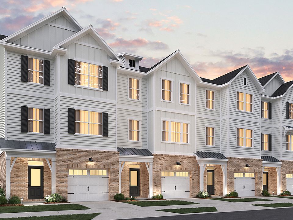 Village Club at Wescott by Ashton Woods in Summerville SC Zillow