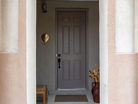3rd image of 1805 Rock Creek Trl NW