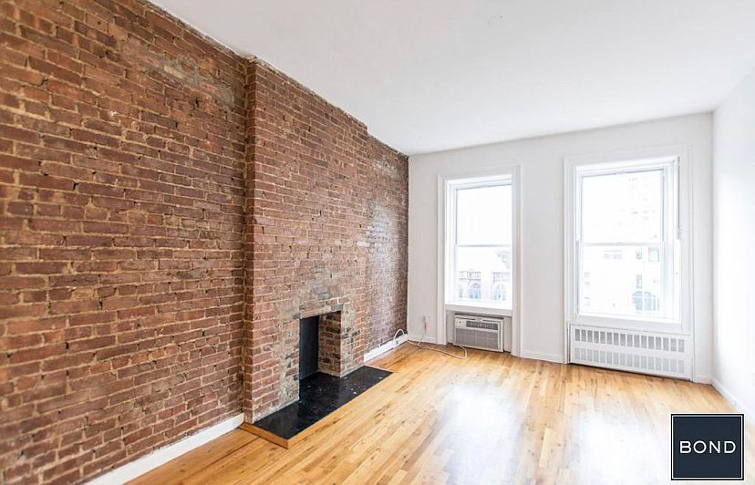 1st image of 348 E 87th St APT 2B