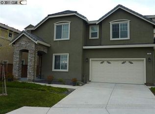 144 Lawlor Ct, Bay Point, CA